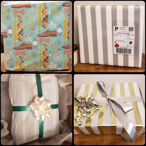 Kindness Is My Super Power - Picture 4 of 11